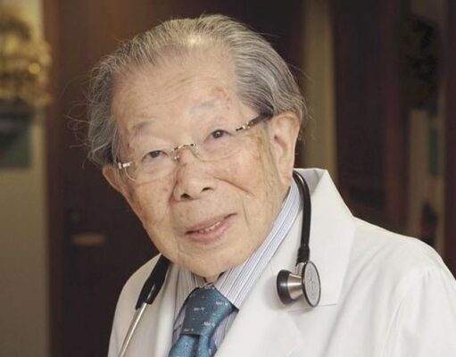 Nu vă pensionați! Recomandarea medicului japonez care a trăit până la 105 ani…. și mult și bine