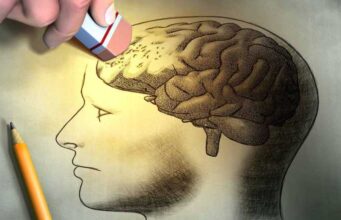 🟦 CE S-AR ÎNTÂMPLA DACĂ CREIERUL OMULUI AR FUNCȚIONA 100% ?