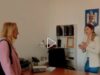 Primărița din România care a făcut în 2 ani ce nu a făcut fostul primar în 16