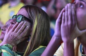 Cupa Mondială 2026: Curiozități și Detalii Spectaculoase!